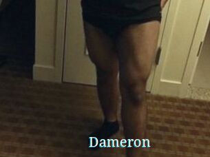 Dameron