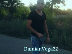 Damian_Vega22