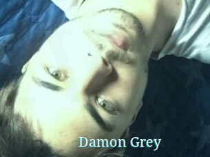 Damon_Grey