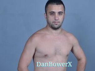 DanBowerX