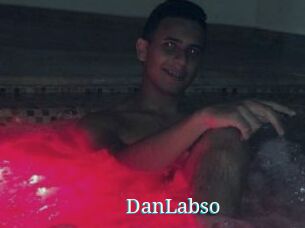 DanLabso