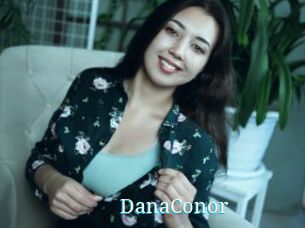DanaConor