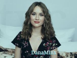 DanaMinx