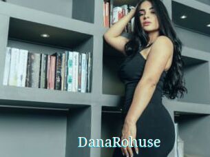 DanaRohuse