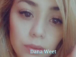 Dana_Weet