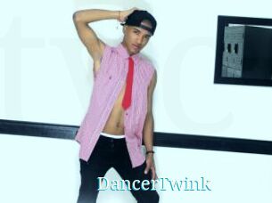 DancerTwink