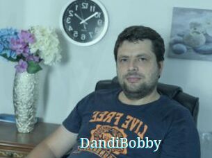 DandiBobby