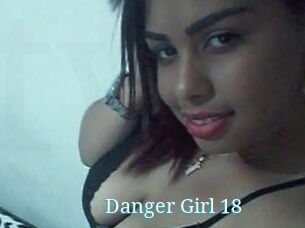 Danger_Girl_18