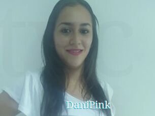 DaniPink