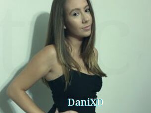 DaniXD