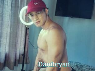 Danibryan