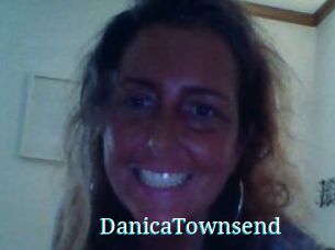 DanicaTownsend