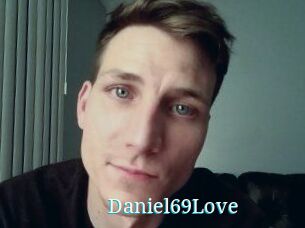 Daniel69Love