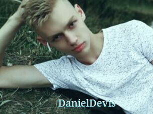 DanielDevis