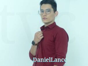 DanielLance