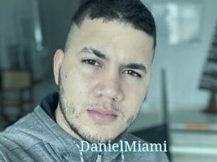 DanielMiami