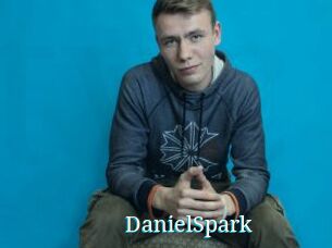 DanielSpark