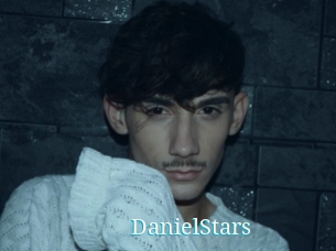 DanielStars