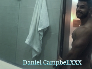 Daniel_CampbellXXX