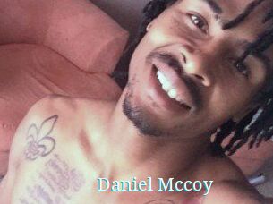 Daniel_Mccoy