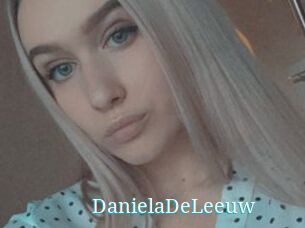 DanielaDeLeeuw