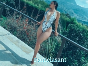 Danielasant