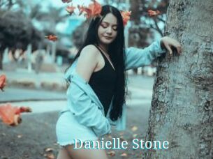 Danielle_Stone