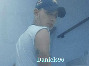 Daniels96