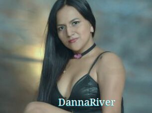 DannaRiver