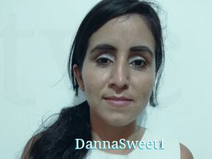 DannaSweet1