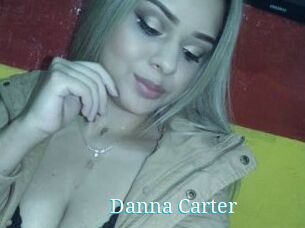 Danna_Carter