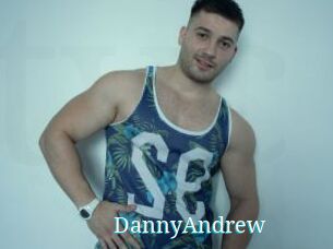 DannyAndrew