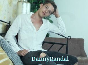 DannyRandal