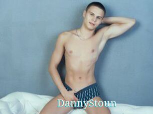 DannyStoun