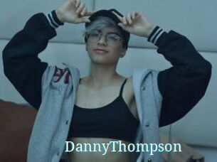 DannyThompson