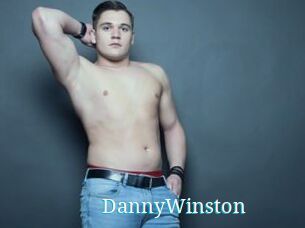 DannyWinston