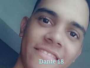 Dante_18