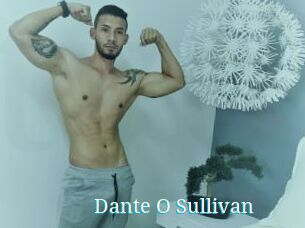 Dante_O_Sullivan
