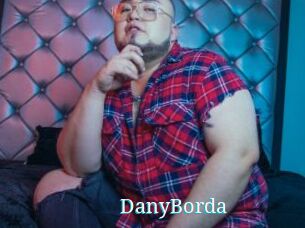 DanyBorda