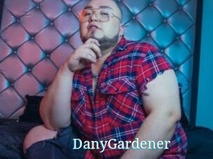 DanyGardener