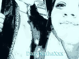 DanyNathaXxx
