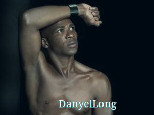 DanyelLong