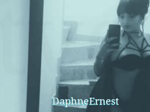 DaphneErnest