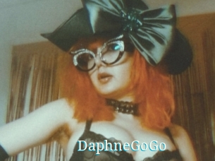 DaphneGoGo