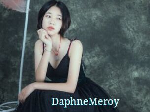 DaphneMeroy