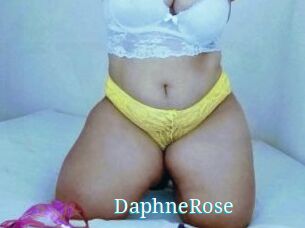 DaphneRose