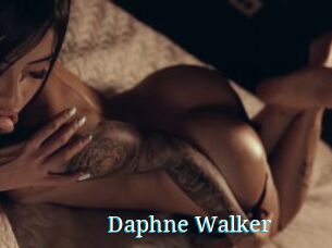 Daphne_Walker