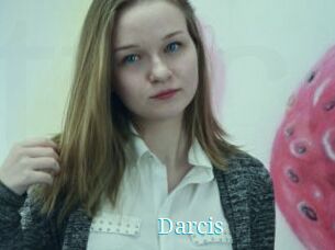 Darcis