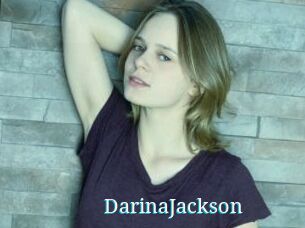 DarinaJackson