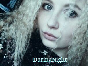 DarinaNight